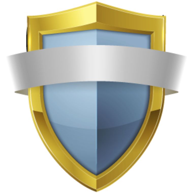 Sertifikat SSL Murah